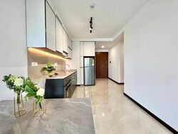 Normanton Park (D5), Apartment #507058531
